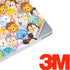 Disney Tsum Tsum Art Surface Laptop 2 Skin